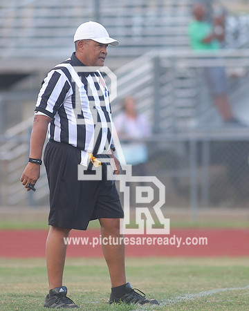 2025_Fball_NWRvsByram-8