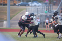 2025_Fball_NWRvsByram-7