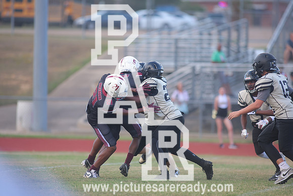 2025_Fball_NWRvsByram-7