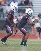 2025_Fball_NWRvsByram-10