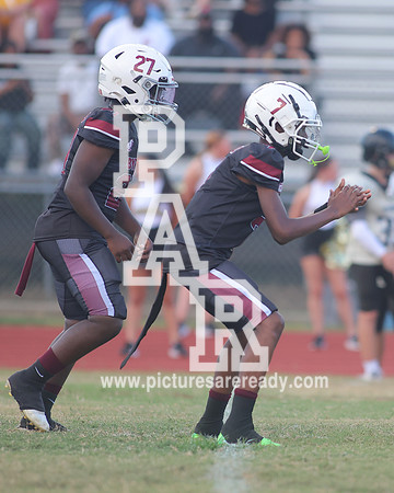 2025_Fball_NWRvsByram-10