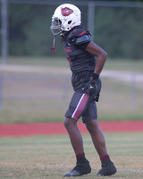 2025_Fball_NWRvsByram-13