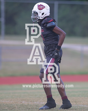 2025_Fball_NWRvsByram-13