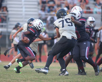 2025_Fball_NWRvsByram-11