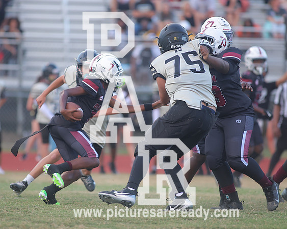 2025_Fball_NWRvsByram-11