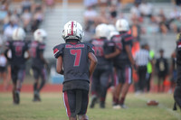2025_Fball_NWRvsByram-9