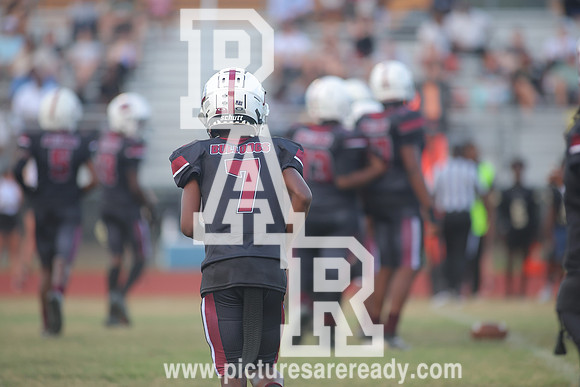 2025_Fball_NWRvsByram-9