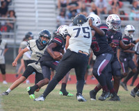 2025_Fball_NWRvsByram-12
