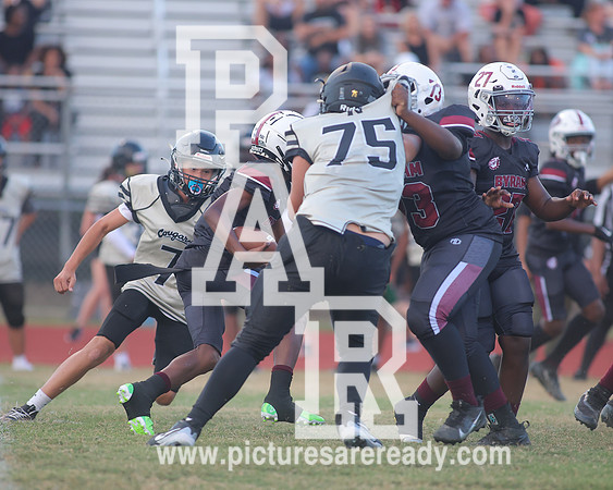 2025_Fball_NWRvsByram-12