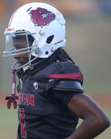 2025_Fball_NWRvsByram-14