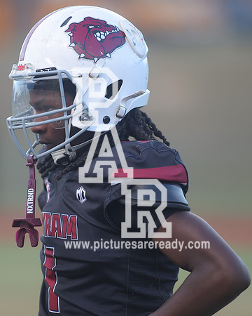 2025_Fball_NWRvsByram-14