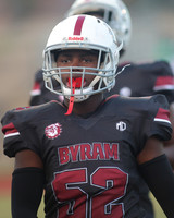2025_Fball_NWRvsByram-15