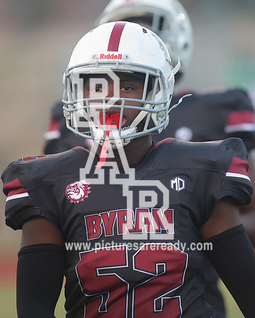 2025_Fball_NWRvsByram-15