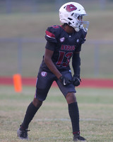 2025_Fball_NWRvsByram-19