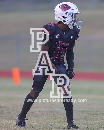 2025_Fball_NWRvsByram-19