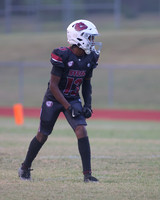 2025_Fball_NWRvsByram-20