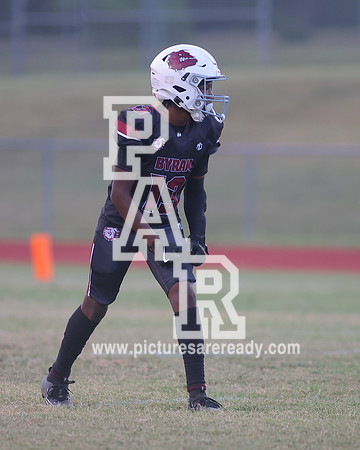 2025_Fball_NWRvsByram-20