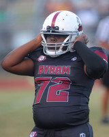 2025_Fball_NWRvsByram-17