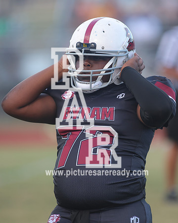 2025_Fball_NWRvsByram-17