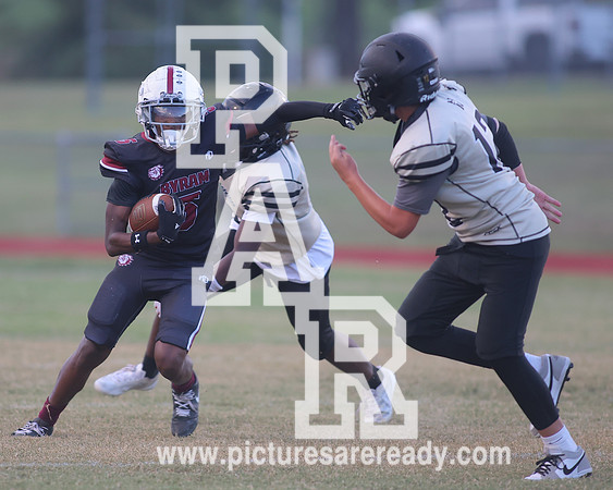 2025_Fball_NWRvsByram-21