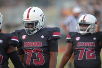 2025_Fball_NWRvsByram-16
