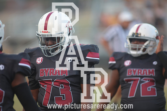 2025_Fball_NWRvsByram-16