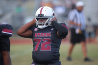 2025_Fball_NWRvsByram-18