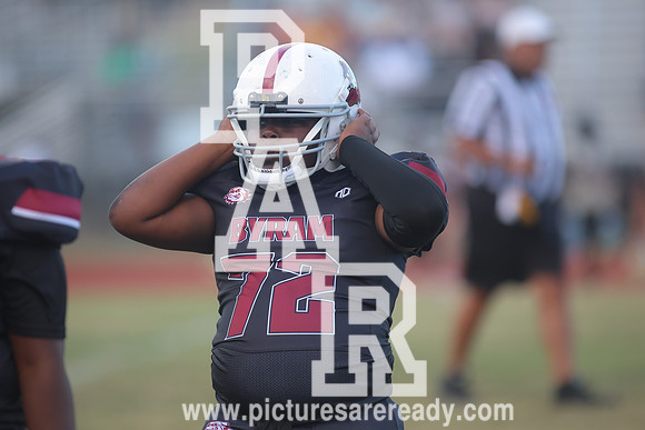 2025_Fball_NWRvsByram-18