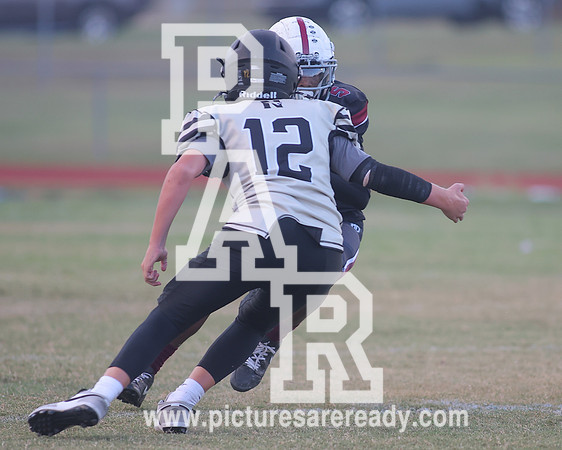 2025_Fball_NWRvsByram-24