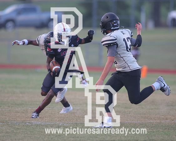 2025_Fball_NWRvsByram-23