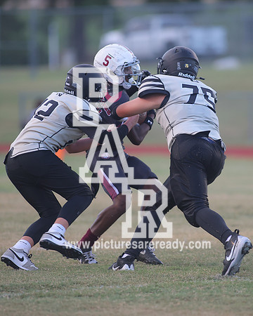 2025_Fball_NWRvsByram-25