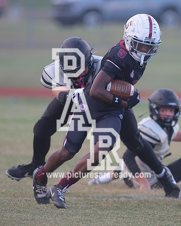 2025_Fball_NWRvsByram-27