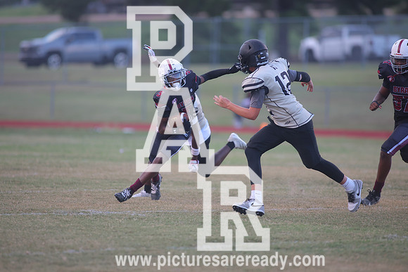 2025_Fball_NWRvsByram-22