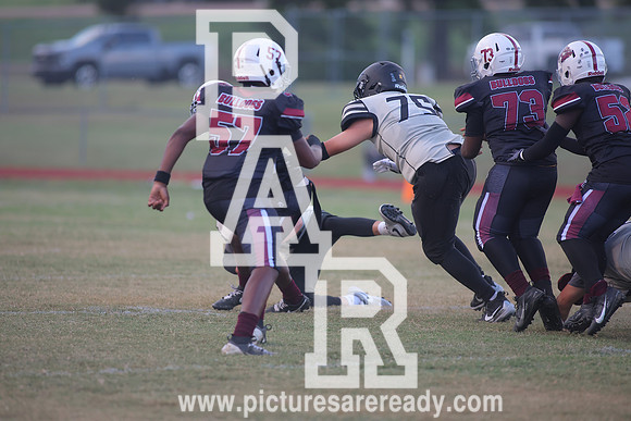 2025_Fball_NWRvsByram-26