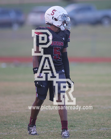 2025_Fball_NWRvsByram-31