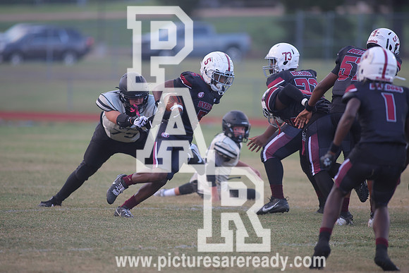 2025_Fball_NWRvsByram-28