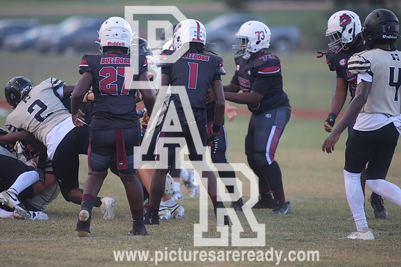 2025_Fball_NWRvsByram-30