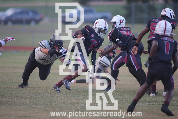 2025_Fball_NWRvsByram-29