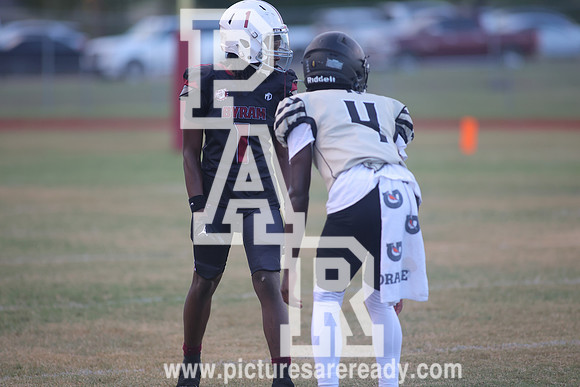 2025_Fball_NWRvsByram-32