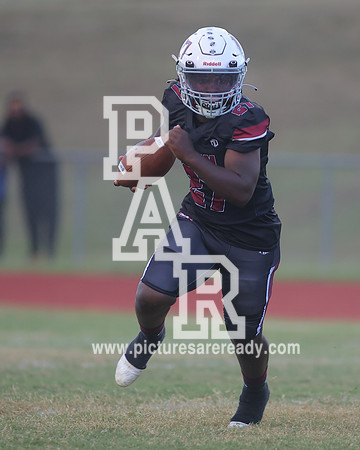 2025_Fball_NWRvsByram-36
