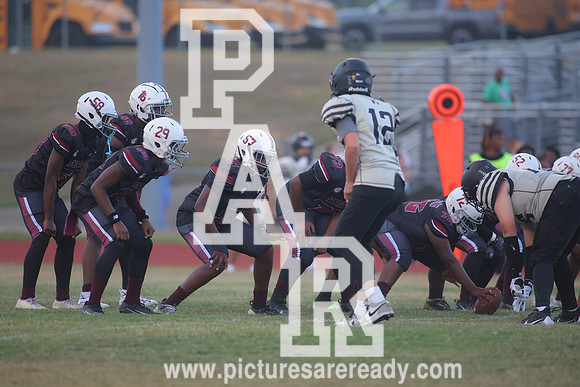 2025_Fball_NWRvsByram-33