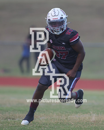 2025_Fball_NWRvsByram-37