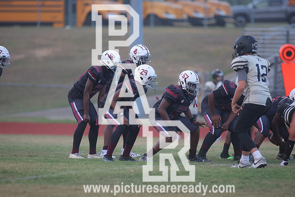 2025_Fball_NWRvsByram-34