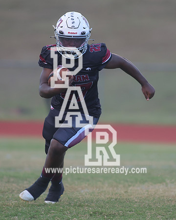 2025_Fball_NWRvsByram-38