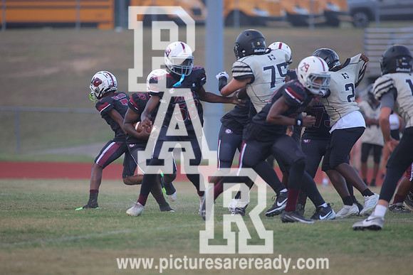 2025_Fball_NWRvsByram-35