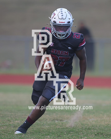 2025_Fball_NWRvsByram-39