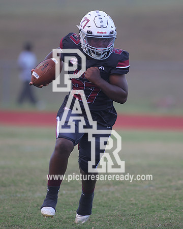 2025_Fball_NWRvsByram-40