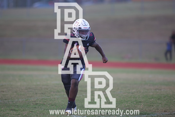 2025_Fball_NWRvsByram-42