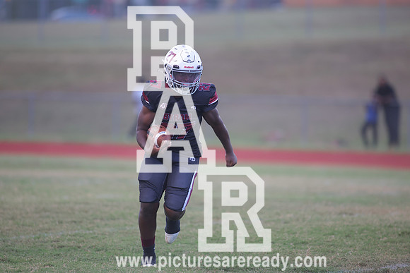 2025_Fball_NWRvsByram-41
