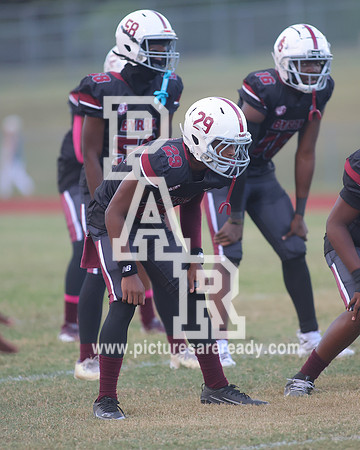 2025_Fball_NWRvsByram-45